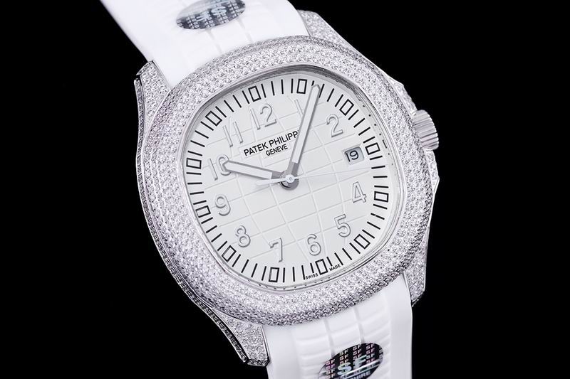 Patek Phillipe 40mm 082133